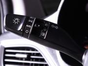 Hyundai Solaris II Минеральные Воды  - изображение 34