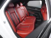 Kia K5 III Минеральные Воды  - изображение 28