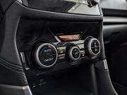 Subaru Forester V Москва  - изображение 49