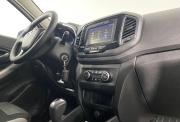 Lada (ВАЗ) XRAY I Саранск  - изображение 50