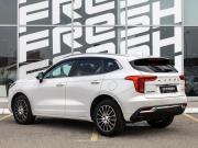 Haval Jolion I Краснодар  - изображение 24