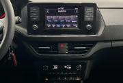 Volkswagen Polo VI Нижний Новгород  - изображение 39