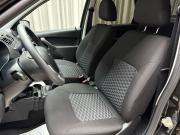 Lada (ВАЗ) Granta I Рестайлинг Ижевск  - изображение 50