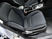 Subaru XV I Новосибирск  - изображение 37