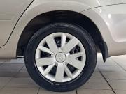 Lada (ВАЗ) Granta I Рестайлинг Набережные Челны  - изображение 51