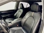 Toyota Camry VIII (XV70) Вологда  - изображение 34