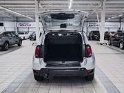 Renault Duster I Рестайлинг Набережные Челны  - изображение 36