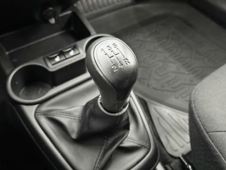 Lada (ВАЗ) Granta I Рестайлинг Таганрог  - изображение 22