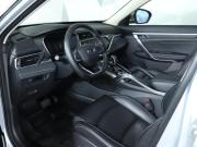 Geely Atlas Pro Москва  - изображение 48