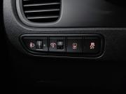 Kia Rio IV Подольск  - изображение 47
