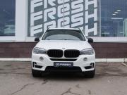 BMW X5 III (F15) Владимир  - изображение 26