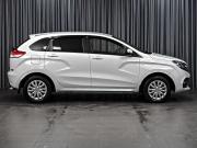 Lada (ВАЗ) XRAY I Ставрополь  - изображение 24