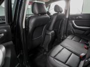 Changan CS35 Воронеж  - изображение 30