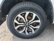 Nissan Terrano III (D10) Подольск  - изображение 49