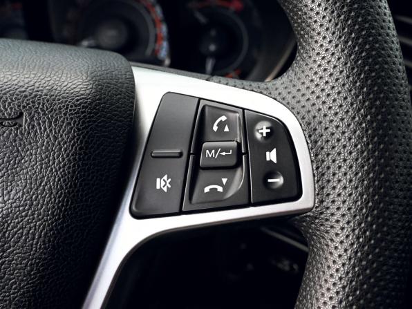 Lada (ВАЗ) Vesta I с пробегом 2018 года, цена 899 000 рублей, 178513 км, универсал, Автокод Объявления