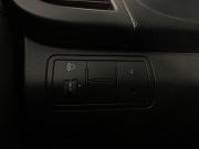 Hyundai Solaris I Воронеж  - изображение 39
