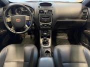 Geely Emgrand EC7 Волгоград  - изображение 26