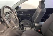 Mazda 3 I (BK) Рестайлинг Саранск  - изображение 56