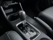 Mitsubishi Outlander III Ростов-на-Дону  - изображение 37