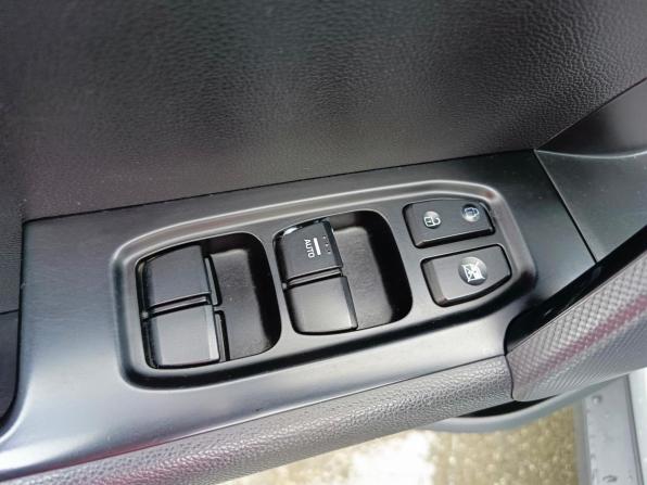 Hyundai Creta I с пробегом 2018 года, цена 1 629 995 рублей, 134612 км, внедорожник, Автокод Объявления