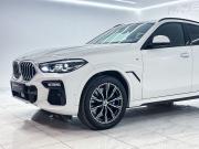BMW X6 III (G06) Уфа  - изображение 46