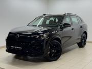 Volkswagen Tiguan III (China Market) Вологда  - изображение 21