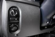 Lada (ВАЗ) Granta I Рестайлинг Пермь  - изображение 41