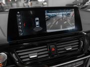 BMW 1 серии III (F52) Рестайлинг Москва  - изображение 44