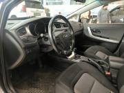 Kia Ceed II Казань  - изображение 42