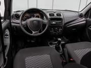 Lada (ВАЗ) Granta I Рестайлинг Краснодар  - изображение 22