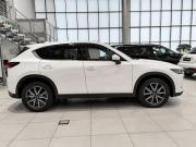 Mazda CX-5 II Казань  - изображение 27