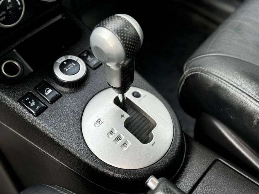 Nissan X-Trail III Краснодар  - изображение 14