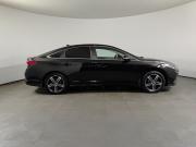 Hyundai Sonata VII (LF) Рестайлинг Уфа  - изображение 30