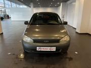 Lada (ВАЗ) Kalina I Чебоксары  - изображение 42