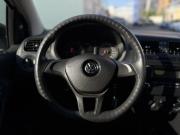 Volkswagen Polo V Рестайлинг Кемерово  - изображение 26