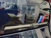 BMW X5 IV (G05/G18) Рестайлинг Москва  - изображение 68