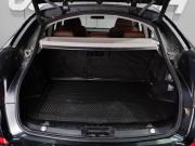 BMW 5 серии VI (F10/F11/F07) Тюмень  - изображение 46