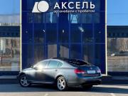 Lexus GS III Архангельск  - изображение 27