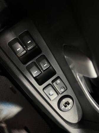 Kia Sportage III с пробегом 2012 года, цена 1 180 000 рублей, 157000 км, внедорожник, Автокод Объявления