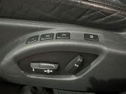 Volvo S80 II Рестайлинг Москва  - изображение 38