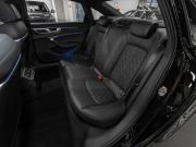Audi A6 V (C8) Рестайлинг Москва  - изображение 42