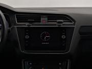 Volkswagen Tiguan II Санкт-Петербург  - изображение 60