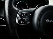 Jaguar XE I Уфа  - изображение 43