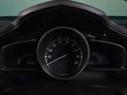 Mazda Axela III Рестайлинг Кемерово  - изображение 34