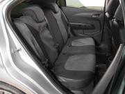 Chevrolet Aveo II Воронеж  - изображение 25