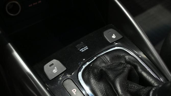 Kia Cerato II с пробегом 2011 года, цена 720 000 рублей, 188455 км, седан, Автокод Объявления