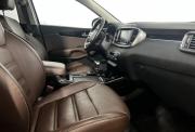 Kia Sorento II Рестайлинг Нижний Новгород  - изображение 37