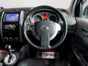 Nissan X-Trail II Чита  - изображение 29
