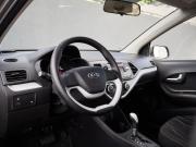 Kia Picanto II Казань  - изображение 23