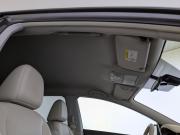Nissan Murano III (Z52) Москва  - изображение 53